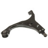 Control Arm for 2007-2012 Hyundai Elantra