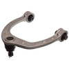 Control Arm and Ball Joint Assembly for 2005-2012 1pc Front Left Upper 13130