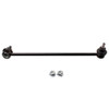 Stabilizer Bar Link for 2006-2015 BMW 335i Xdrive and More