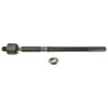 Steering Tie Rod End for 2010-2013 Volvo Front 29426