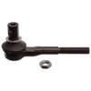 Steering Tie Rod End for 2004-2010 Volkswagen Phaeton and More
