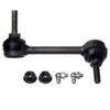 Stabilizer Bar Link for 2010-2019 Ford Explorer and More