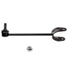 Stabilizer Bar Link for 2007-2017 Lexus Ls460 Ls600h