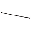 Steering Tie Rod for 1934-1935 Auburn Front 26711