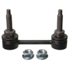 Stabilizer Bar Link for 2008-2015 Dodge / Ford / Jeep Front Rear 2pc 19835