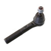 Steering Tie Rod End for 2003-2016 Dodge / Jeep Front Left Right 28332