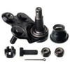 Ball Joint for 2006-2011 Domestics 1pc Front Right Lower 11569