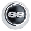 Coker 69-1970 Chevelle SS Center Cap Brand #CSSCC (Each)