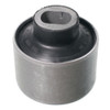 Control Arm Bushing for 2003-2014 Mercedes-Benz Front 2pc 15795