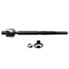 Steering Tie Rod End for 2009-2013 Honda Front 26876