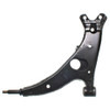 Control Arm for 1996-2003 Toyota Rav4