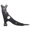 Control Arm for 1996-2003 Toyota Rav4