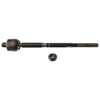 Steering Tie Rod End for 2008-2009 Saturn Front 29171