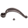 Control Arm and Ball Joint Assembly for 2010-2024 Audi Allroad and More