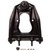 Control Arm and Ball Joint Assembly for 1962-1966 Ford Mercury 2pc 12832