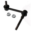 Stabilizer Bar Link for 1991-2005 Domestics 1pc Rear Left 19739
