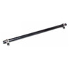 Steering Tie Rod End Adjusting Sleeve for 1936-1947 Buick / Hudson Front 26717
