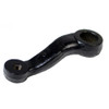 Steering Pitman Arm for 1983-1986 Domestics 1pc Front 20894