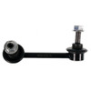 Stabilizer Bar Link for 2005-2012 Acura Rl