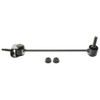 Stabilizer Bar Link for 2007-2014 Mercedes-benz S65 Amg and More