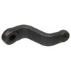 Steering Pitman Arm for 1999-2002 Dodge Ram 1500 and More