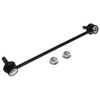 Stabilizer Bar Link for 2002-2009 Pontiac Torrent and More