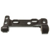Control Arm Support Bracket for 2002-2009 Domestics 1pc Front Left Lower 13006