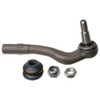 Steering Tie Rod End for 2008-2021 Mercedes-benz Slk300 and More