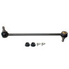 Stabilizer Bar Link for 2010-2011 Hyundai Front 2pc 19924