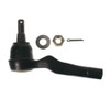 Steering Tie Rod End for 2003-2009 Infiniti / Nissan Front Right 26053