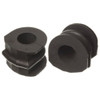 Stabilizer Bar Bushing for 2009-2019 Nissan 370z and More