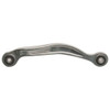 Control Arm for 2005-2023 Dodge Charger and More