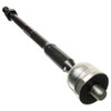 Steering Tie Rod End for 2008-2013 GMC Yukon and More