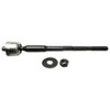 Steering Tie Rod End for 2008-2013 GMC Yukon and More