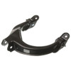 Control Arm for 1999-2006 Hyundai Sonata and More