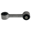 Stabilizer Bar Link for 2001-2015 BMW Rear 2pc 19032