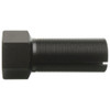 Steering Tie Rod End Adjusting Sleeve for 2007-2014 Jeep Front 29252