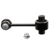 Stabilizer Bar Link for 2009-2019 Subaru Outback and More