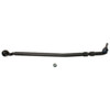 Steering Tie Rod Assembly for 1992-1997 Audi A6 and More