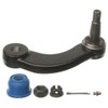 Steering Idler Arm for 2011-2014 Domestics 1pc Front 20617
