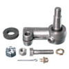 Steering Tie Rod End for 1934-1935 Domestics Front Right 25135