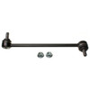 Stabilizer Bar Link for 2008-2018 Mercedes-benz C250 and More