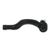 Steering Tie Rod End for 1993-1997 Lexus Gs300