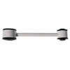 Stabilizer Bar Link for 2005-2014 Ford Mustang
