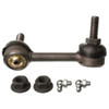 Stabilizer Bar Link for 2008-2015 Cadillac Cts