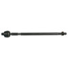 Steering Tie Rod End for 2002-2006 Dodge / Freightliner Front 28508