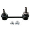 Stabilizer Bar Link for 2009-2013 BMW Rear 2pc 19871