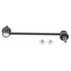 Stabilizer Bar Link for 2005-2010 Kia Sportage Hyundai Tucson