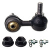 Stabilizer Bar Link for 2010-2015 Hyundai Genesis Coupe