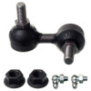Stabilizer Bar Link for 2010-2015 Hyundai Genesis Coupe